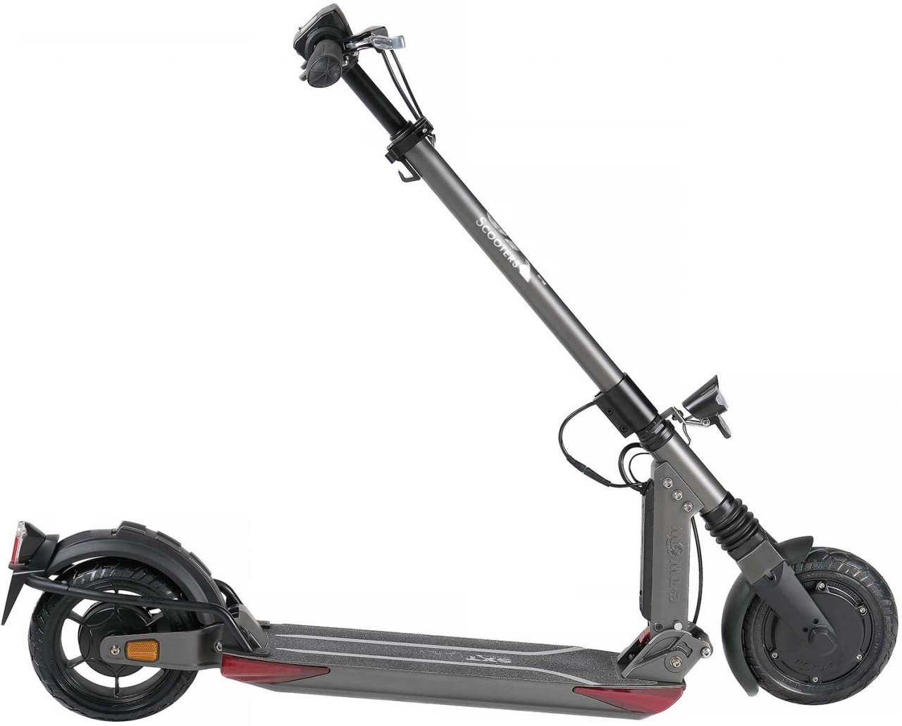 E Scooter Sxt Light Plus V Ekfv Mit Strassenzulassung Farbe Ausw Hlen