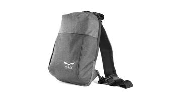 Front Backpack Egret original