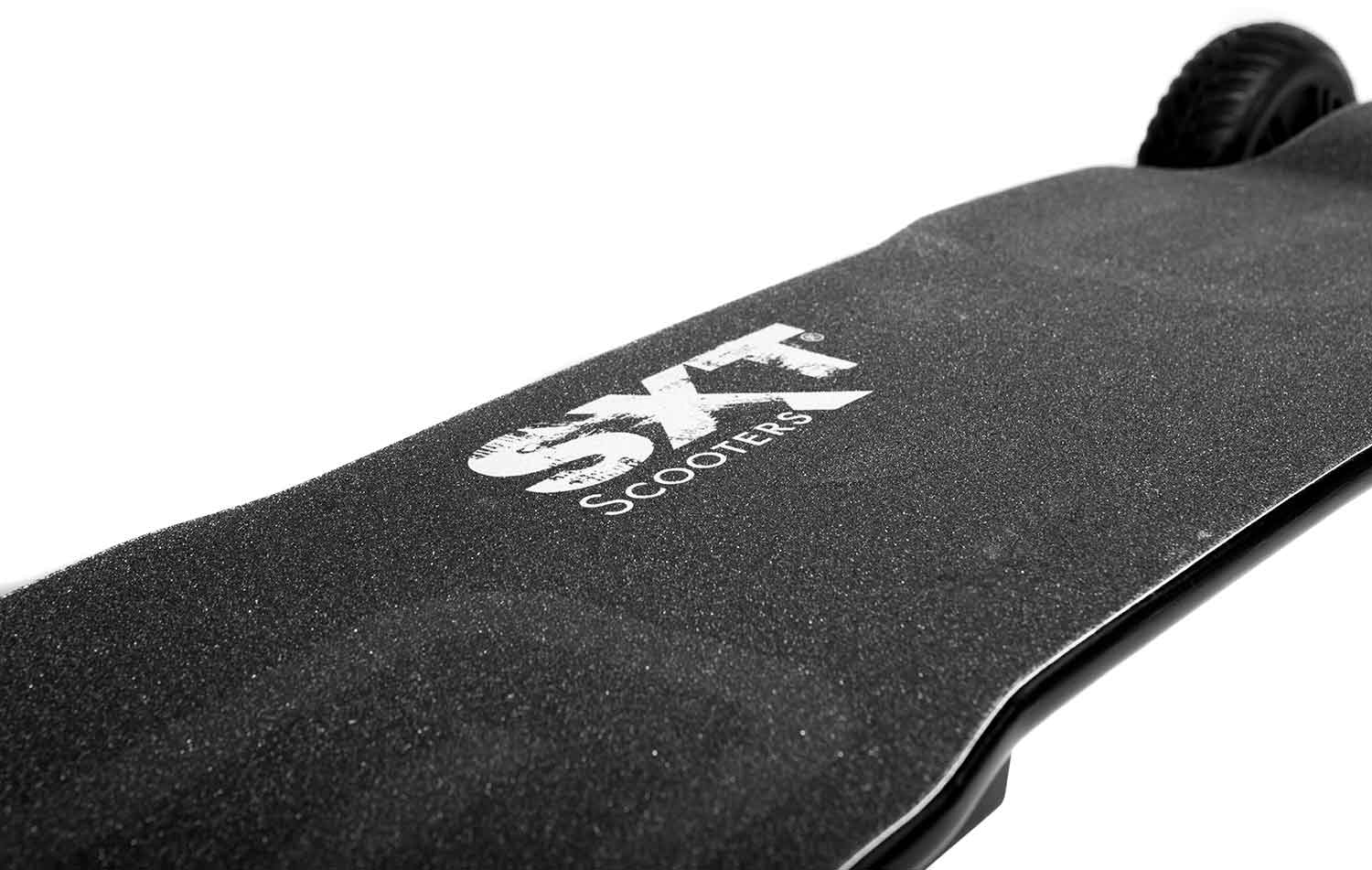 SXT Board X2